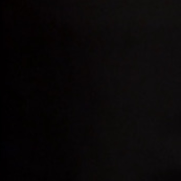 Meet your Posher, Alisa - Picture 1 of 1